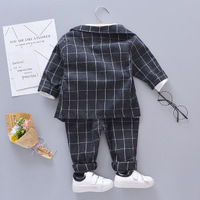 uploads/erp/collection/images/Children Clothing/gegedidi/XU0331395/img_b/img_b_XU0331395_3_aoZYUwbjghYSTpe9ClkWQHAZ-uJhS6C_